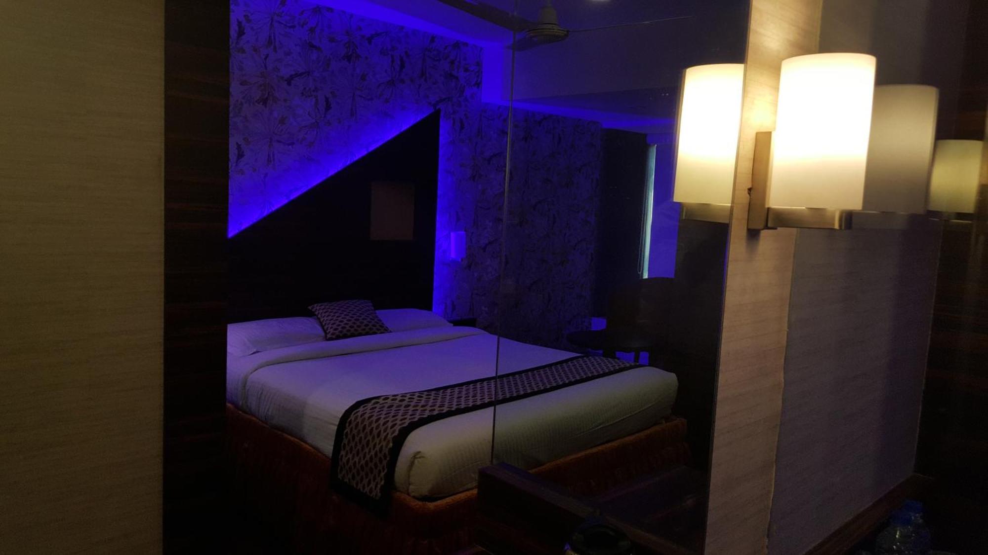 Privilege Inn — Photos 2